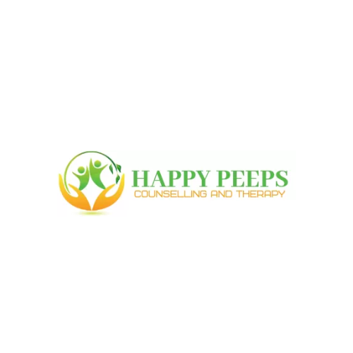 Experienced Depression Counselling Therapist At Happy Peeps